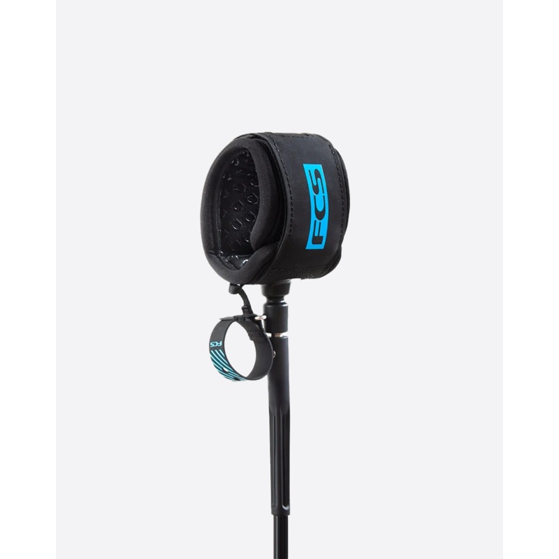 FCS Protect Max 10' Leash
