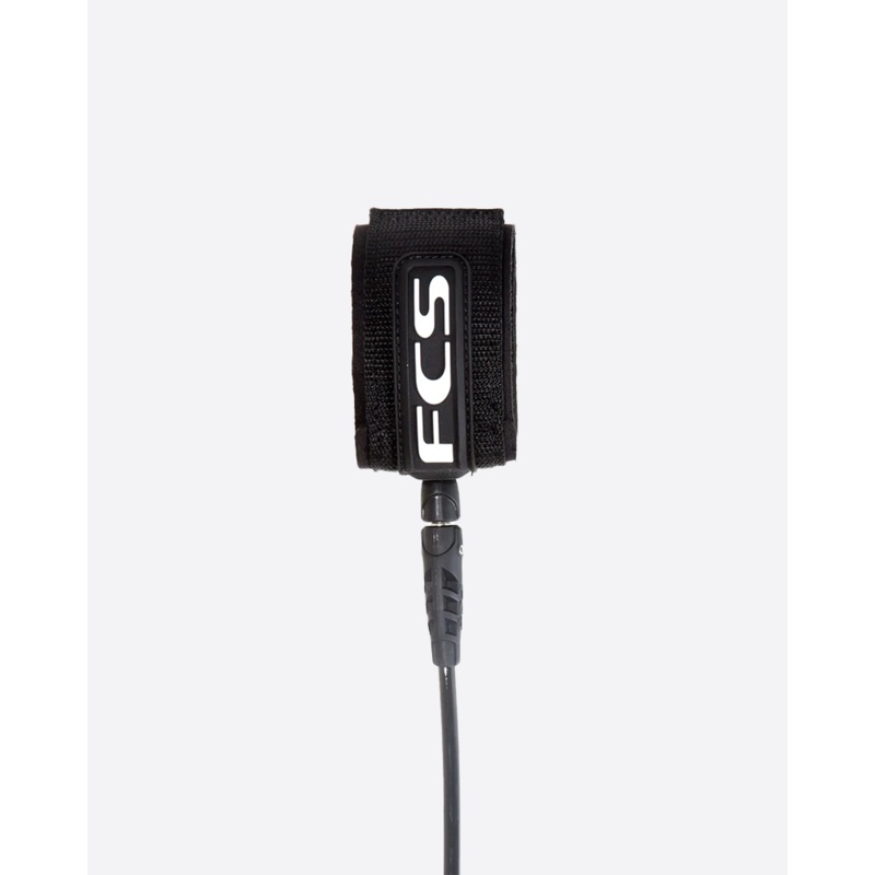 FCS Regular Classic 7' Leash