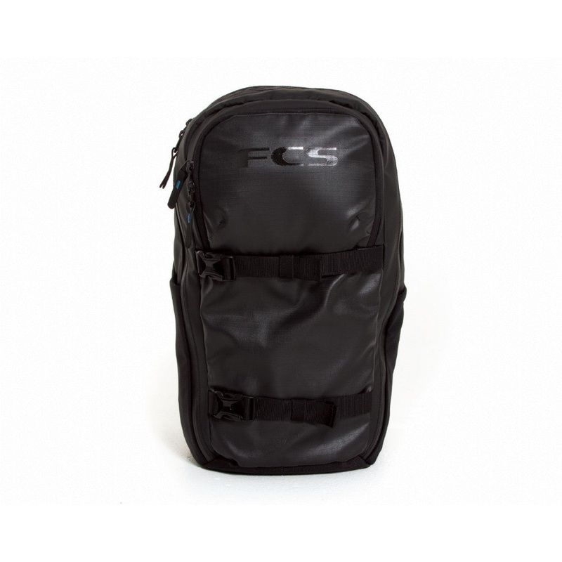 FCS Roam Day Pack