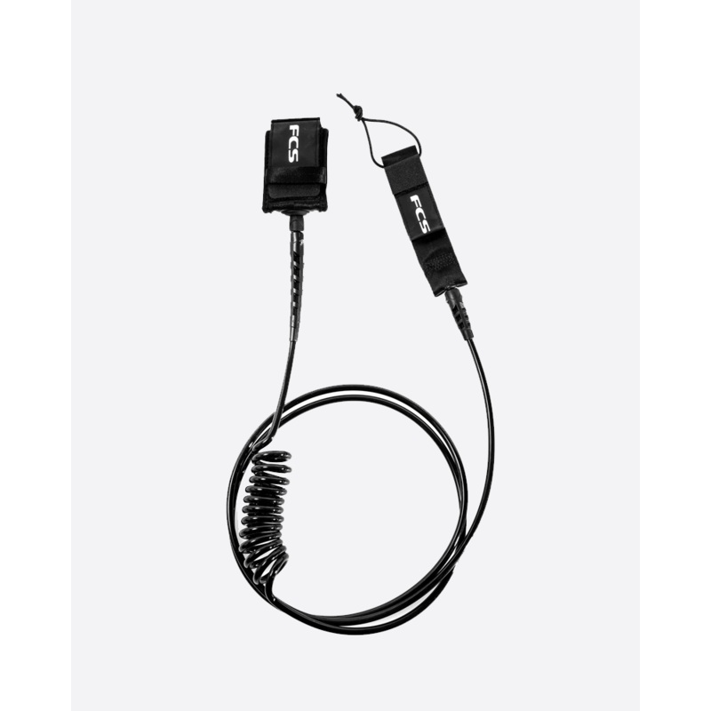 FCS SUP Reg Essential 11' Leash