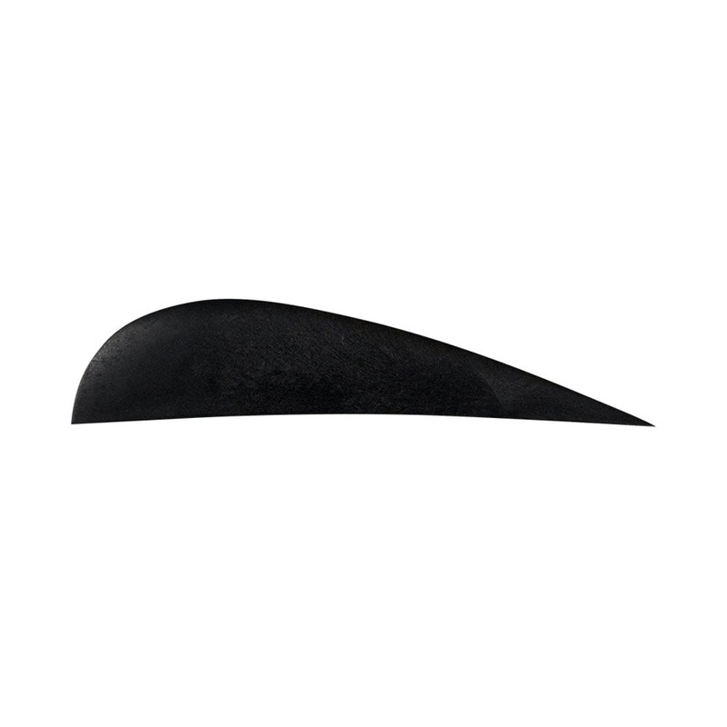 Liquid Force LBC 1.5 Fin w/ 1/4-20