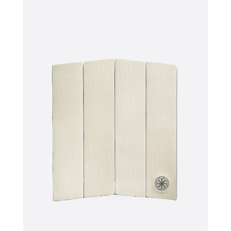 Octopus Grip Deckpad Front Grip
