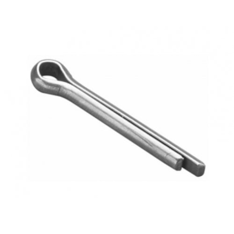 Replacement Stainless Steel Cotter Pin