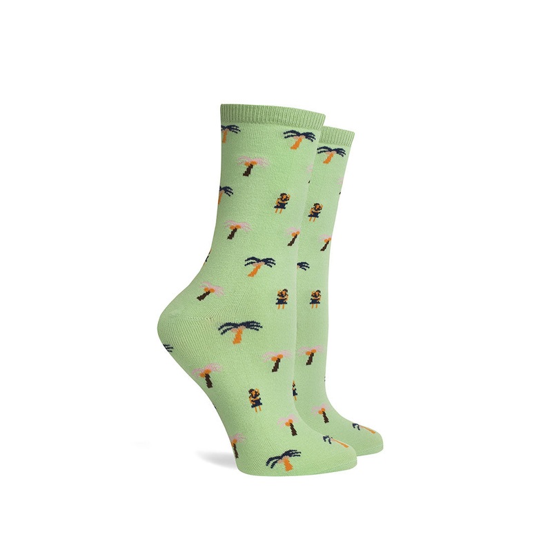 Richer Poorer Womens Isla Sock