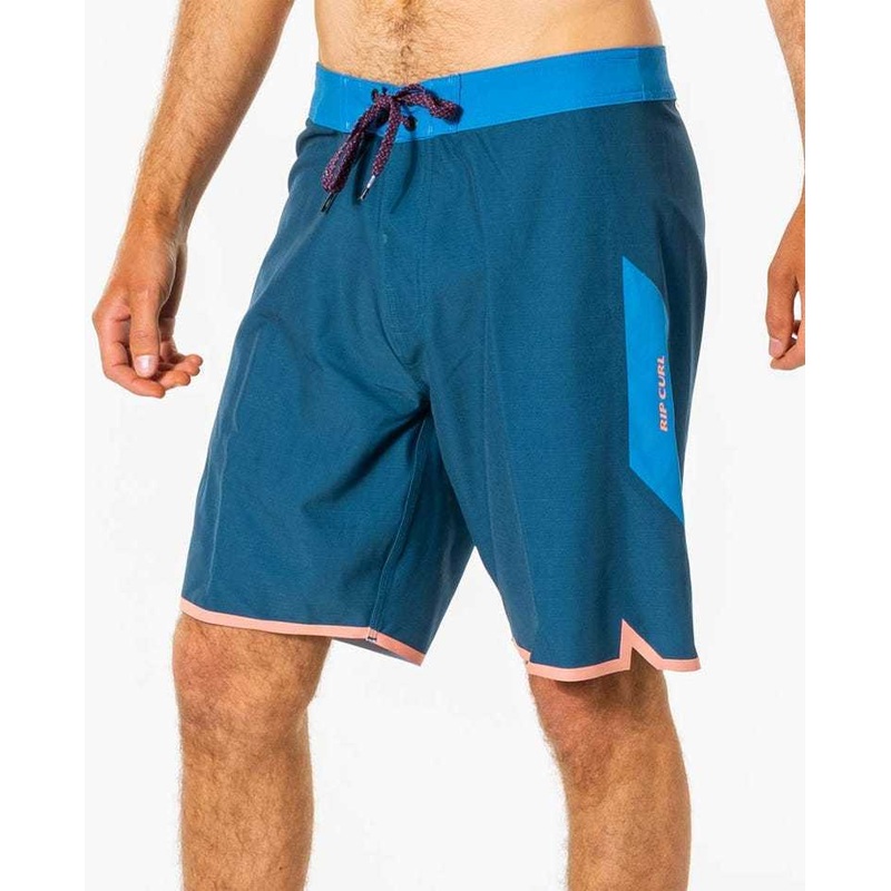 Rip Curl Mens Medina Mirage Boardshort