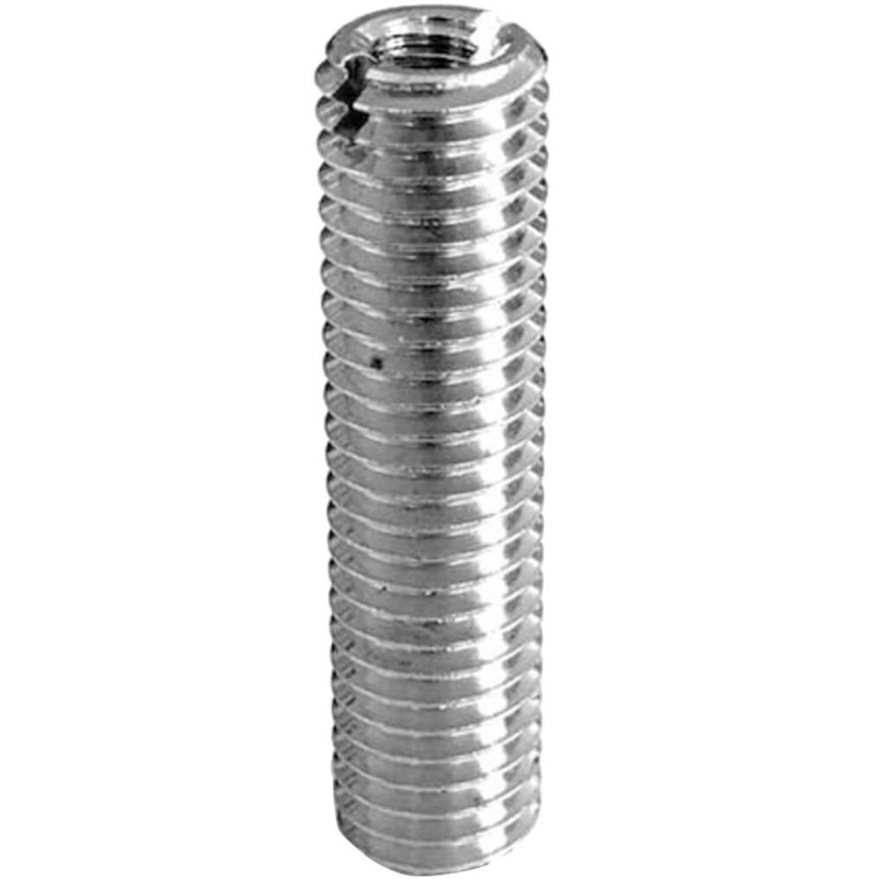 Slingshot Hover Glide M6 Bolt Adapter (Set of 2)