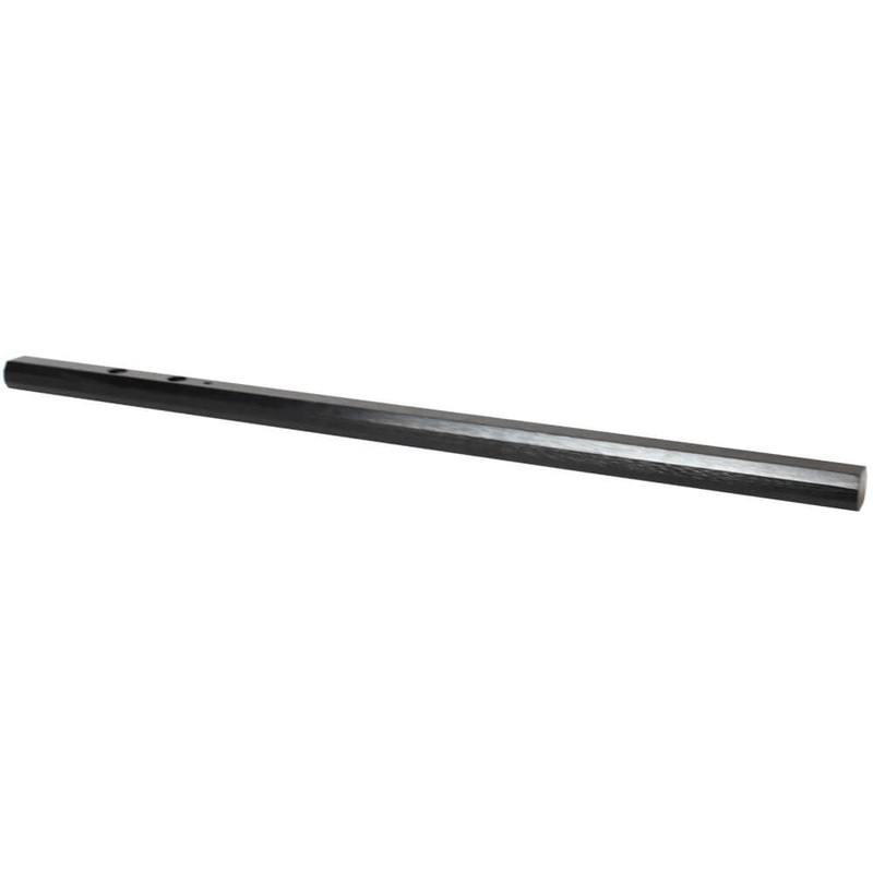 Slingshot HoverGlide Aluminum Fuselage 61cm (24")