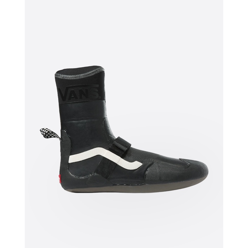 Vans Surf Boot 2 HI V 5mm