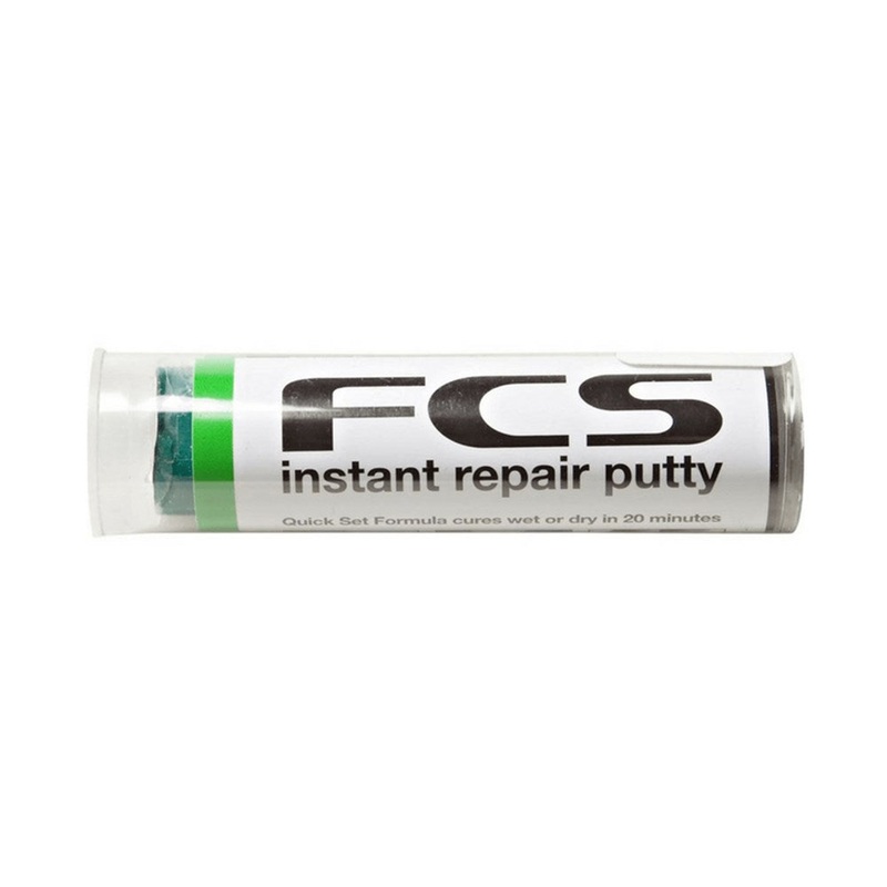 FCS All-Tech Putty