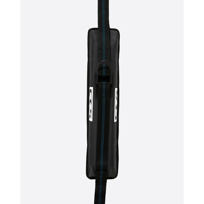 FCS D-Ring SUP Single Soft Rack