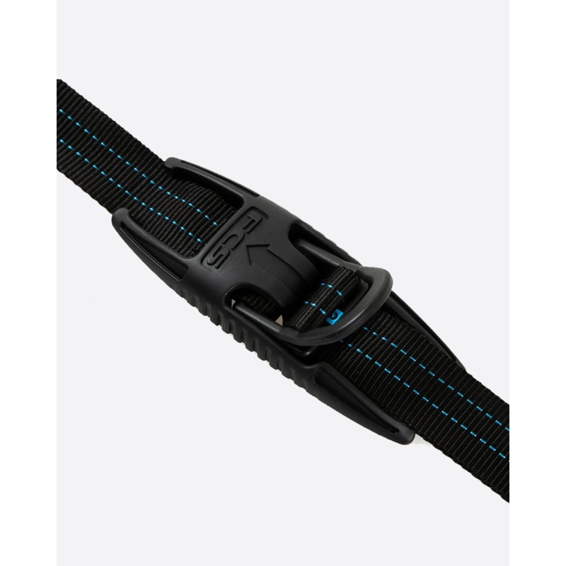 FCS D-Ring Tie Downs