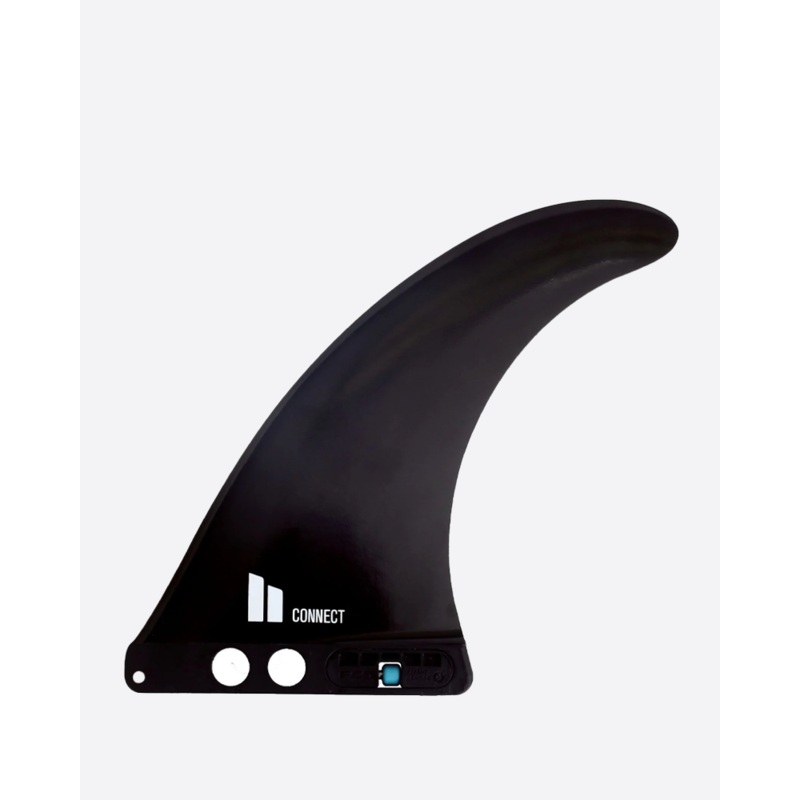 FCS II Connect Glass Flex 10"