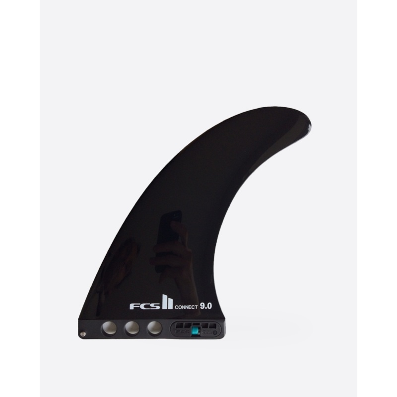 FCS II Connect Soft Flex 9"