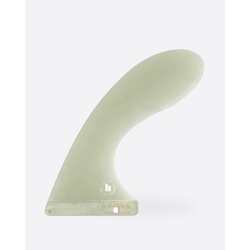 FCS II Fatboy PG 10"