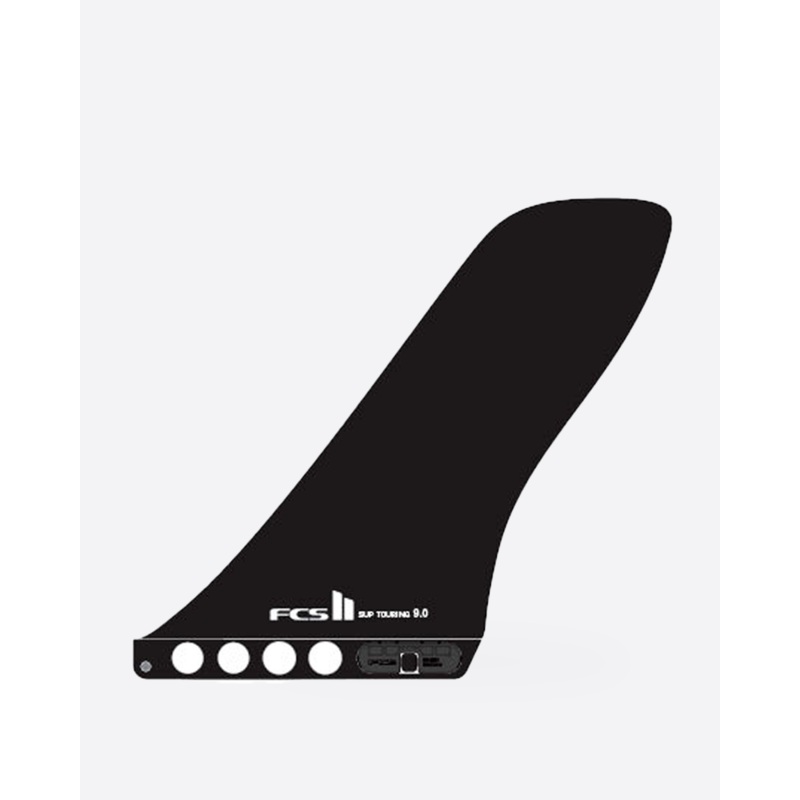 FCS II SUP Touring Fin 9"
