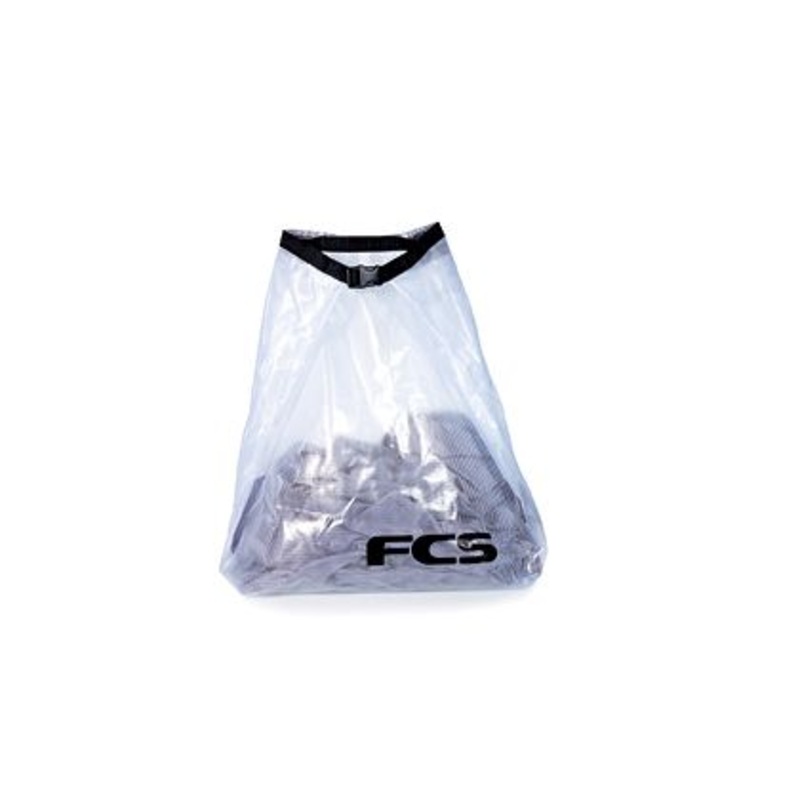 FCS Large Wet Bag