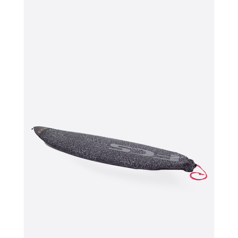 FCS Stretch All Purpose Board Covers