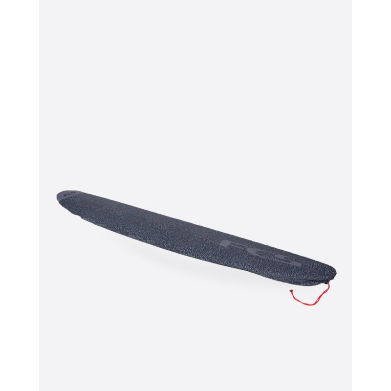 FCS Stretch Longboard Covers