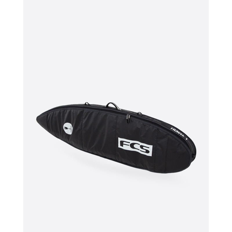 FCS Travel 1 All Purpose Board Bag