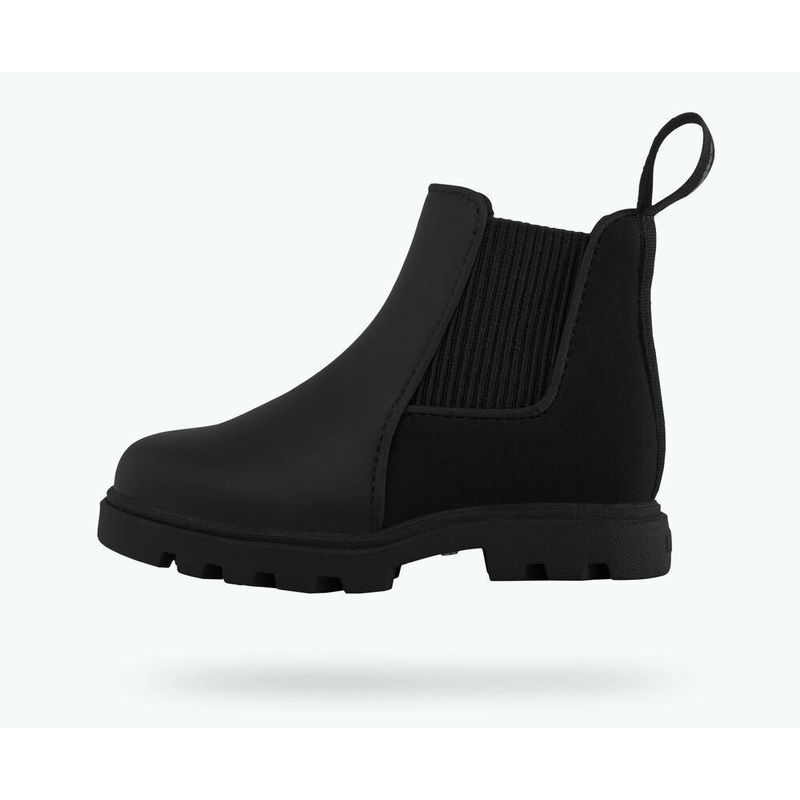 Native Kensington Treklite Boot Junior