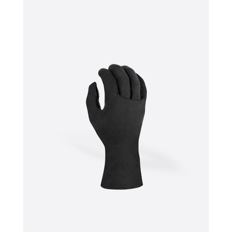 Xcel Infiniti Youth 5 Finger Glove 3mm