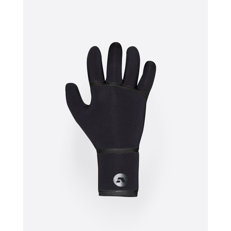 Adelio 5M 5 Finger Gloves