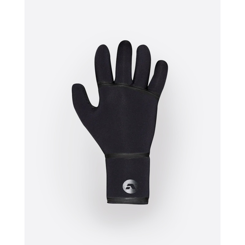 Adelio Deluxe 3m 5 Finger Gloves