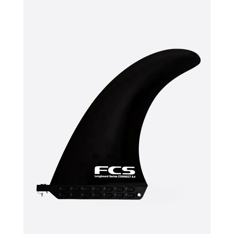 FCS Connect Screw & Plate Glass Flex 7" - 9"