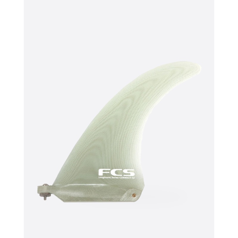 FCS Connect Screw & Plate PG 7" - 9"