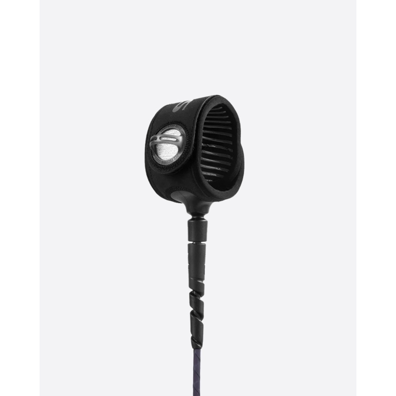 FCS Freedom Helix 6 All Round Leash