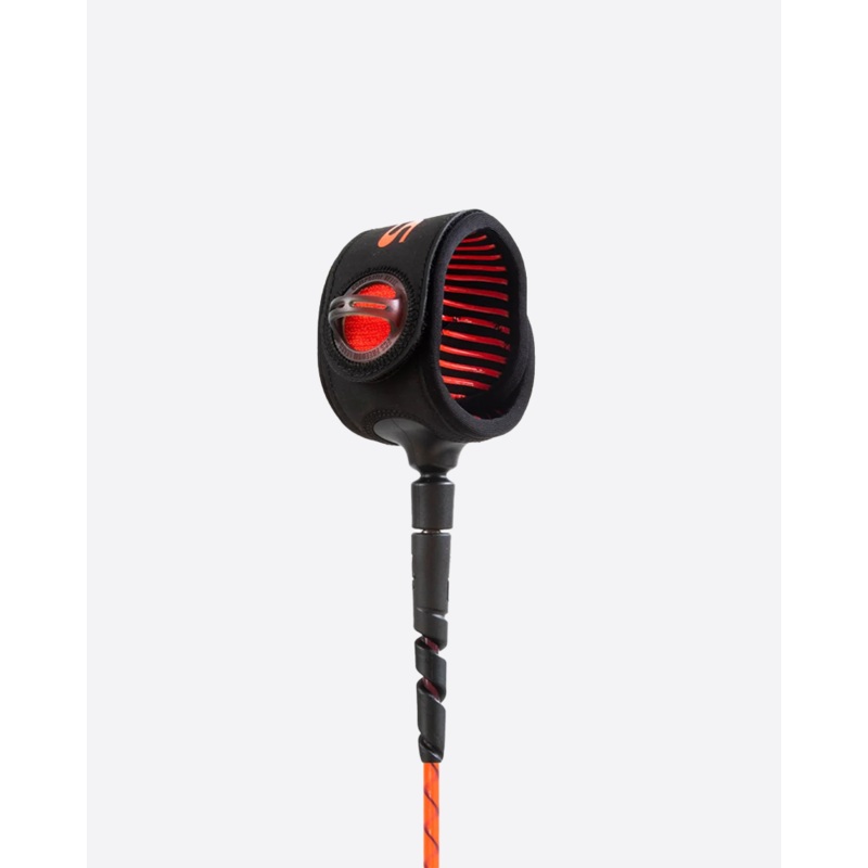 FCS Freedom Helix 7 All Round Leash