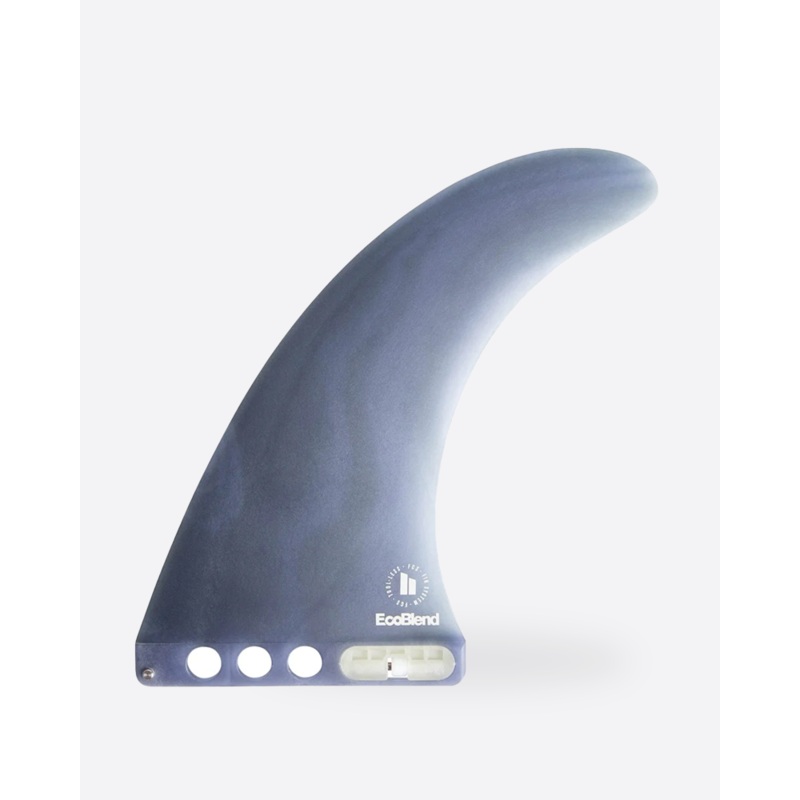 FCS II Connect Neo ECO Longboard Fin 8"