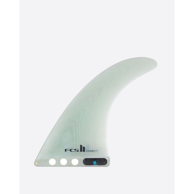 FCS II Connect PG 7" Longboard Fin