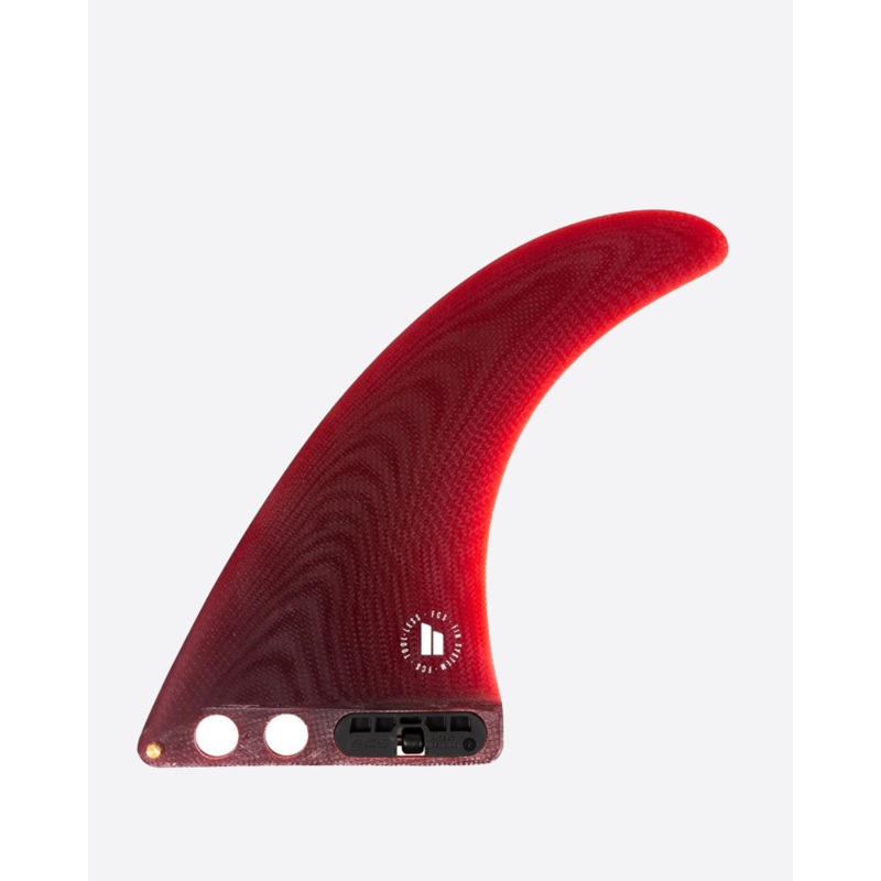 FCS II Connect PG Longboard Fin 9"