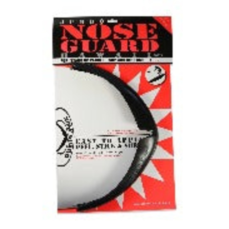 Jumbo SUP Nose Guard Kit
