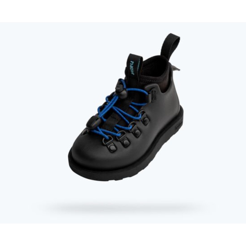 Native Fitzsimmons City Bloom Child Boots