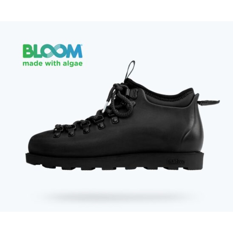 Native Fitzsimmons Citylite Bloom Boots