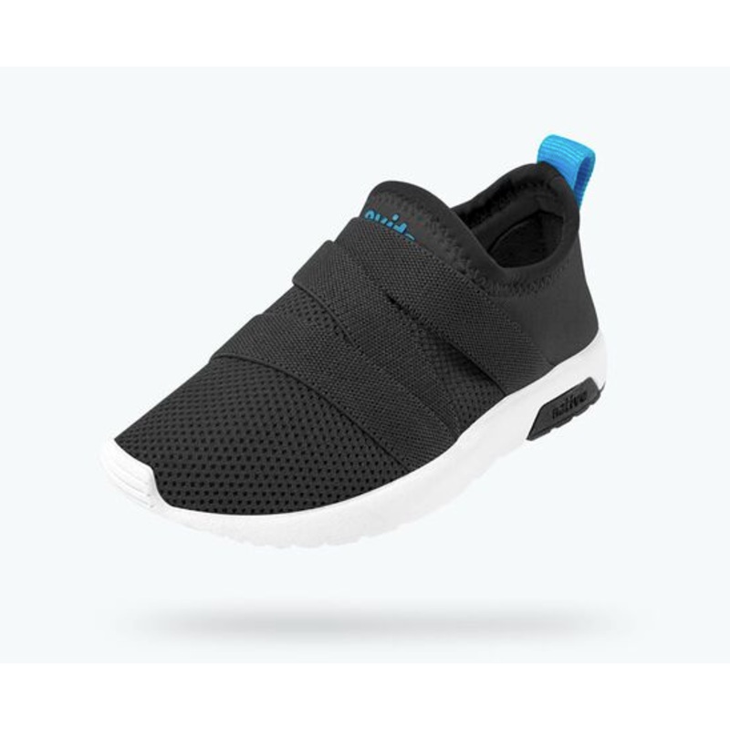Native Phoenix Shoe Child