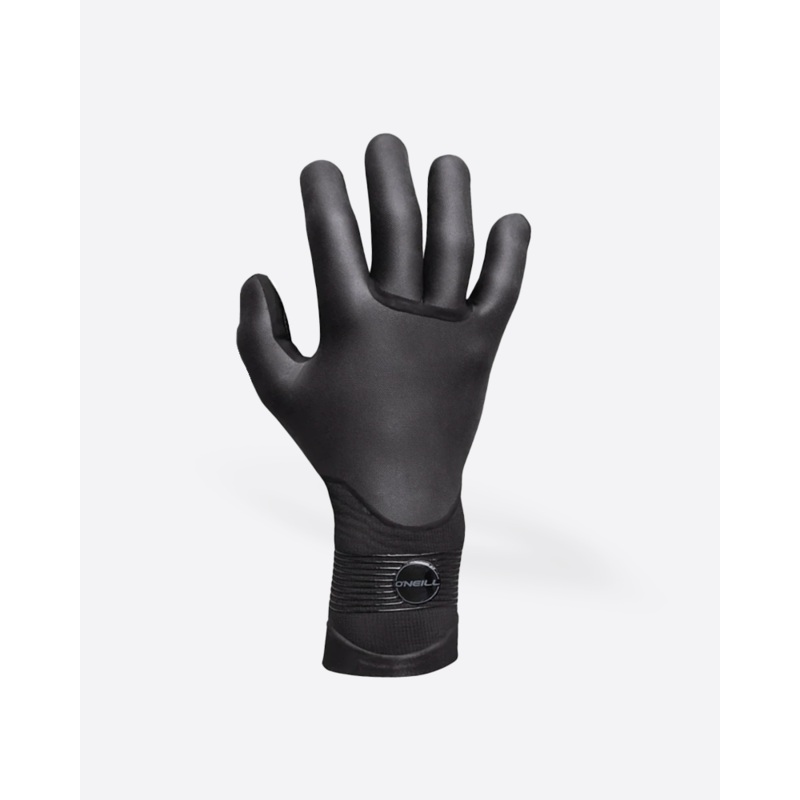 Oneill Psychotech 3m Glove