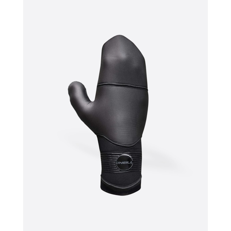 Oneill Psychotech 5m Mitten