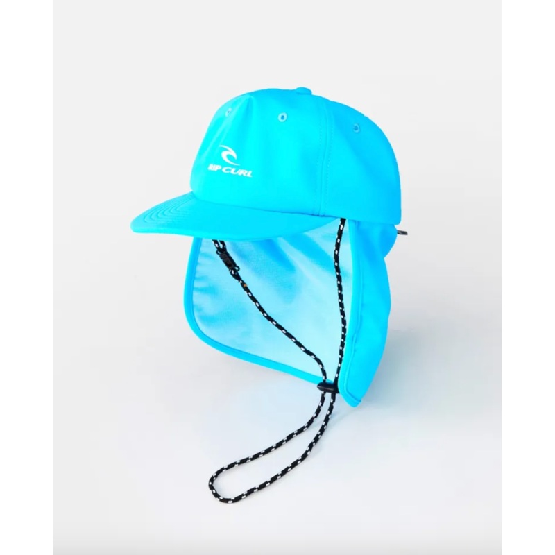Rip Curl Kids Beach Cap
