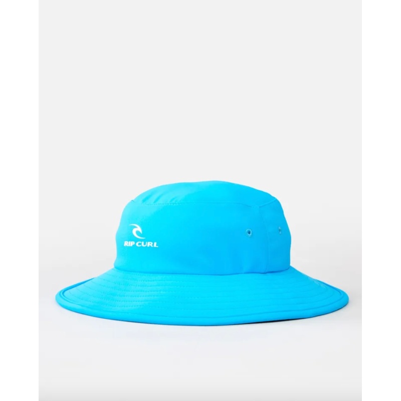 Rip Curl Kids Beach Hat