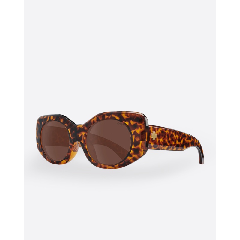 Spy Hangout Sunglasses