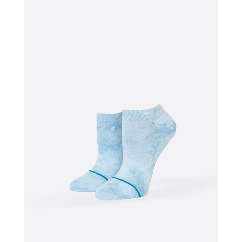 Stance Womens Skylight Low Socks