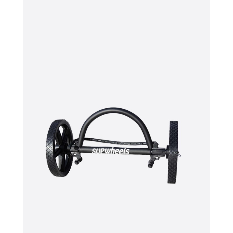 Sup Wheels - classic