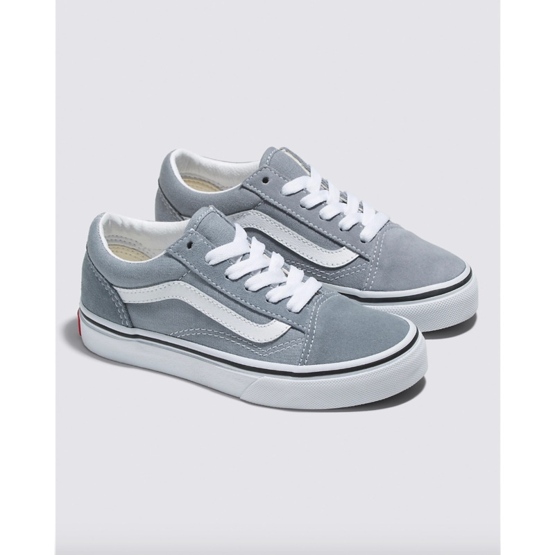 Vans Junior Old Skool Tradewinds