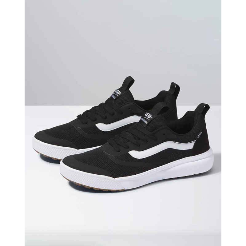 Vans UltraRange Exo - Black