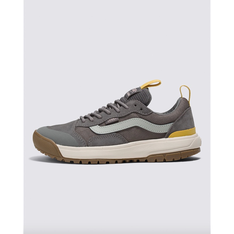 Vans UltraRange Exo - WW MTE