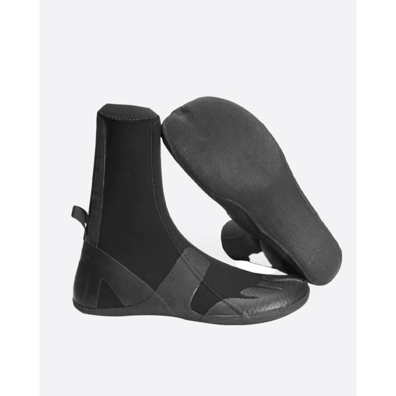 Vissla High Seas 3mm Split-Toe Boot
