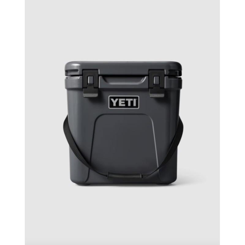 Yeti Roadie 24 Cooler